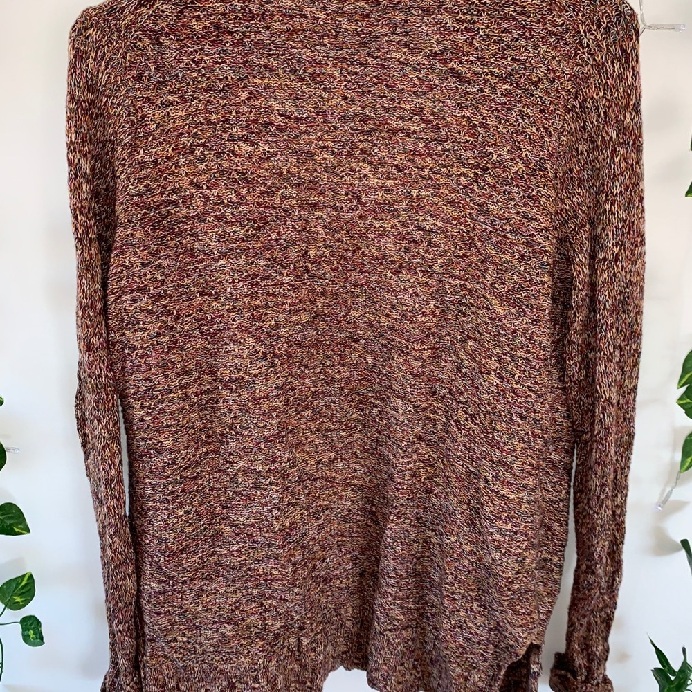Cardigan - Picture 2 of 2